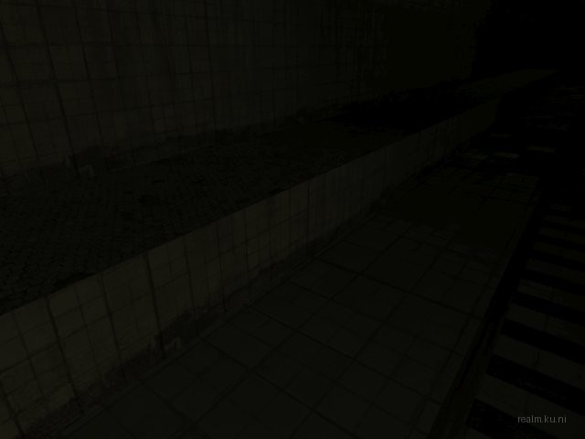 rp_goobcityv8_hlwnv3 thumb 75