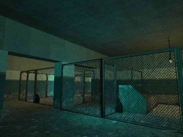 rp_goobcityv8_hlwnv3 thumb 20