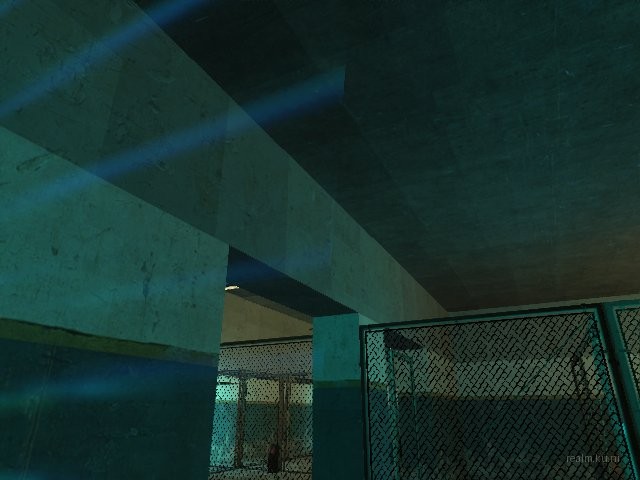 rp_goobcityv8_hlwnv3 thumb 51