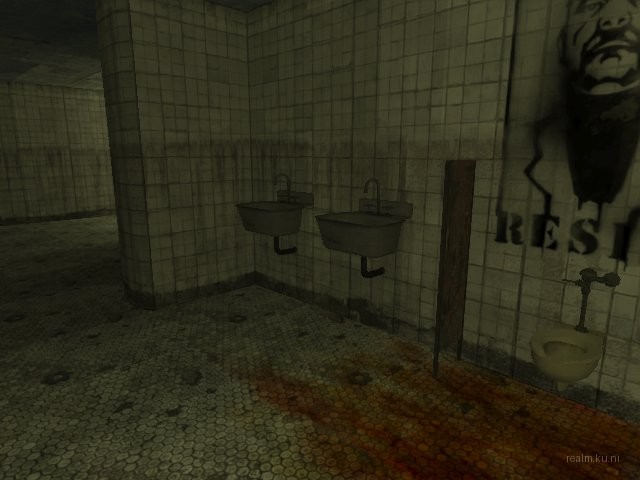 rp_goobcityv8_hlwnv3 thumb 57