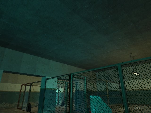 rp_goobcityv8_hlwnv3 thumb 54