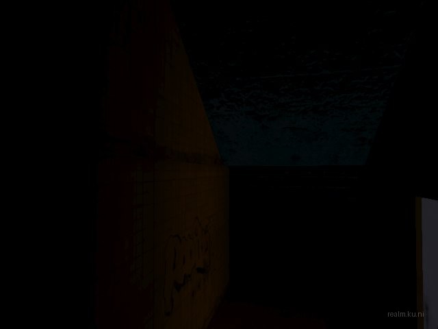 rp_goobcityv8_hlwnv3 thumb 3