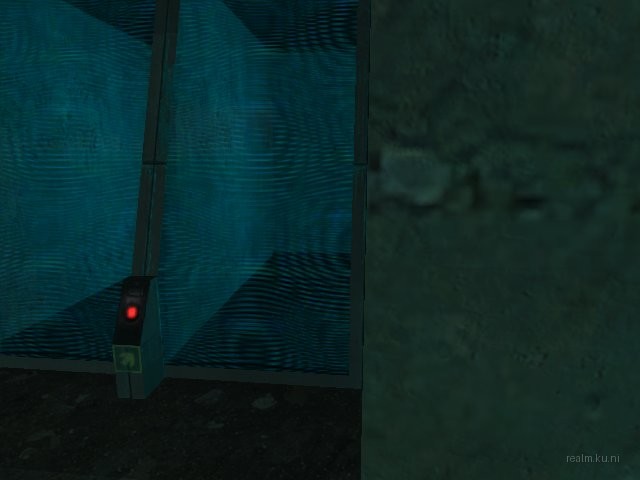 rp_goobcityv8_hlwnv3 thumb 34
