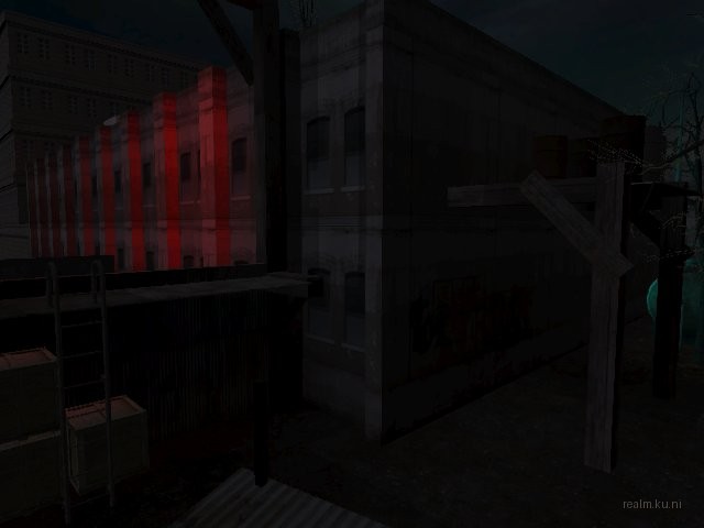 rp_goobcityv8_hlwnv3 thumb 11