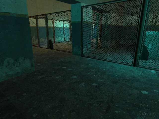 rp_goobcityv8_hlwnv3 thumb 86