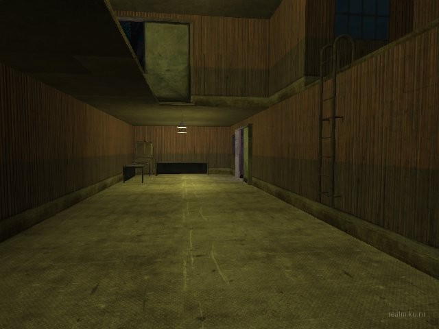 rp_goobcityv8_hlwnv3 thumb 8