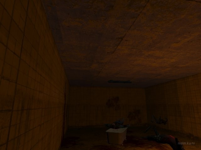 rp_goobcityv8_hlwnv3 thumb 78
