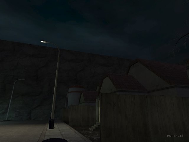 rp_goobcityv8_hlwnv3 thumb 76