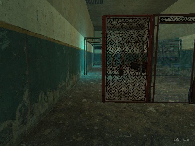 rp_goobcityv8_hlwnv3 thumb 48