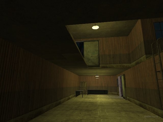 rp_goobcityv8_hlwnv3 thumb 70