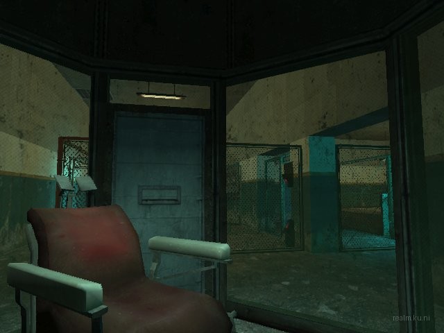 rp_goobcityv8_hlwnv3 thumb 2