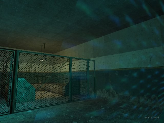 rp_goobcityv8_hlwnv3 thumb 77