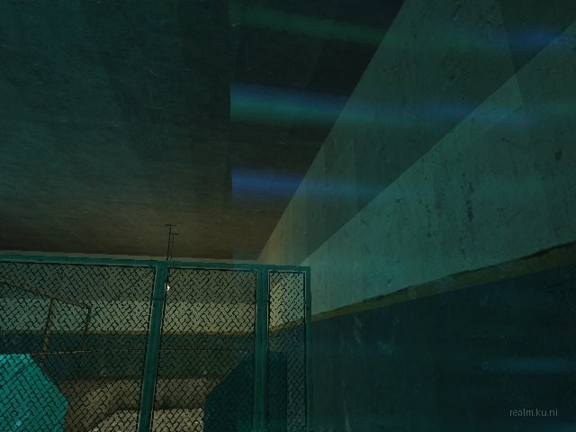 rp_goobcityv8_hlwnv3 thumb 5