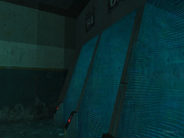 rp_goobcityv8_hlwnv3 thumb 65