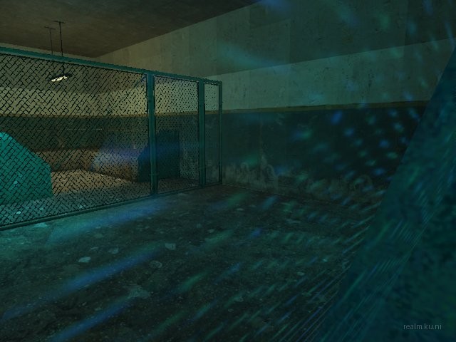 rp_goobcityv8_hlwnv3 thumb 47