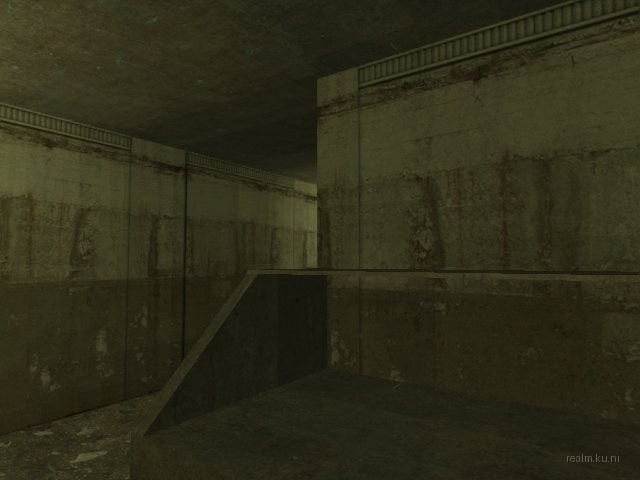 rp_goobcityv8_hlwnv3 thumb 19