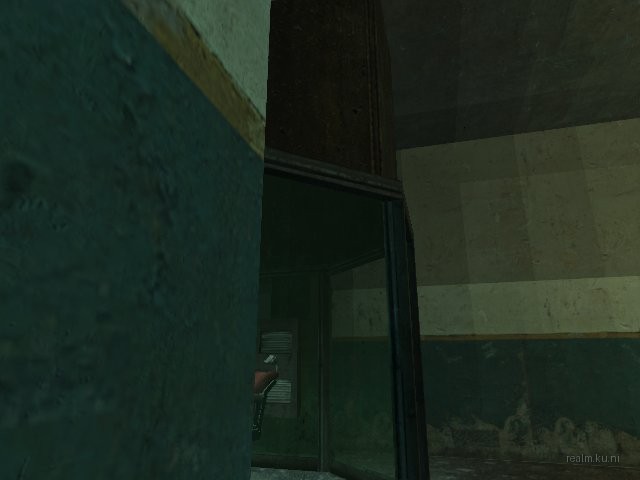 rp_goobcityv8_hlwnv3 thumb 87