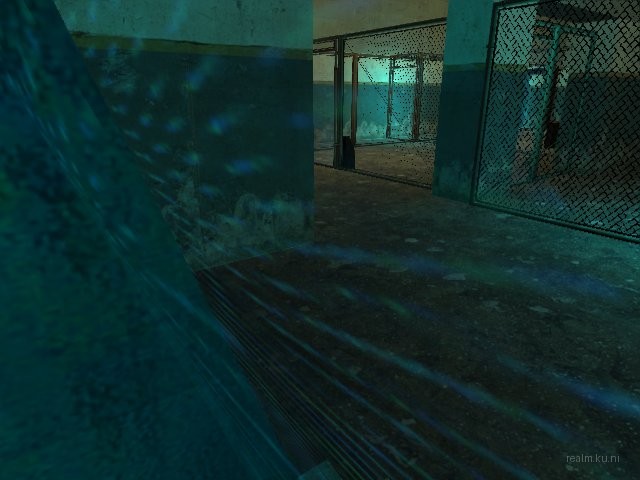 rp_goobcityv8_hlwnv3 thumb 22