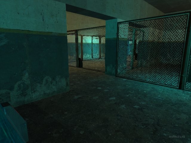 rp_goobcityv8_hlwnv3 thumb 15