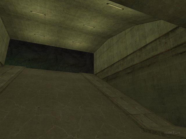 rp_goobcityv8_hlwnv3 thumb 9
