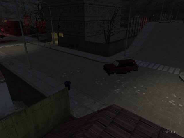 rp_goobcityv8_hlwnv3 thumb 55