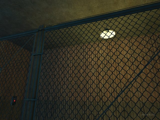 rp_goobcityv8_hlwnv3 thumb 14