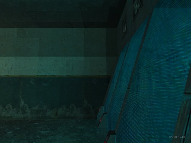 rp_goobcityv8_hlwnv3 thumb 7