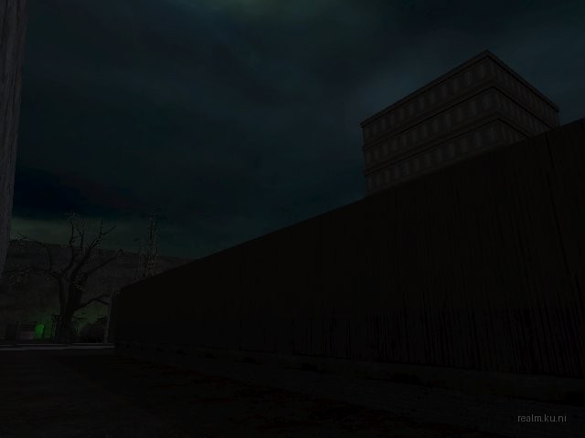 rp_goobcityv8_hlwnv3 thumb 49