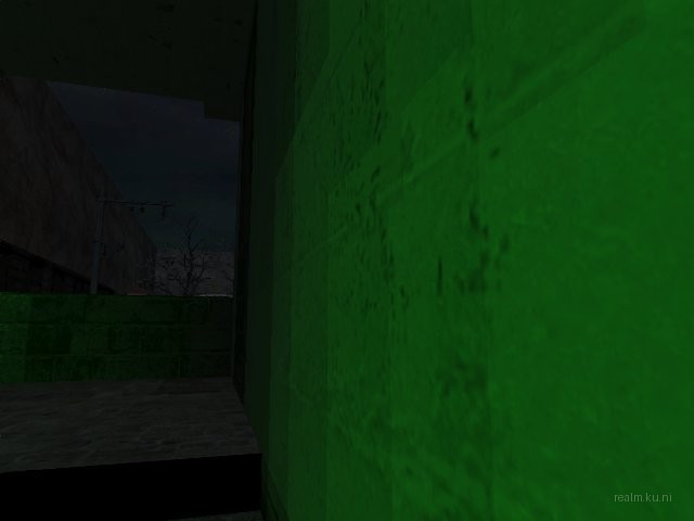 rp_goobcityv8_hlwnv3 thumb 81