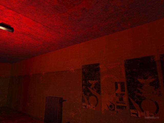 rp_goobcityv8_hlwnv3 thumb 67
