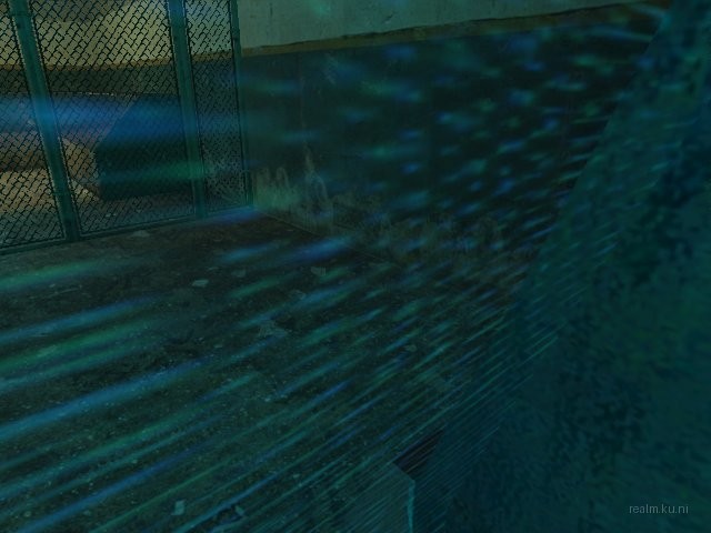rp_goobcityv8_hlwnv3 thumb 17