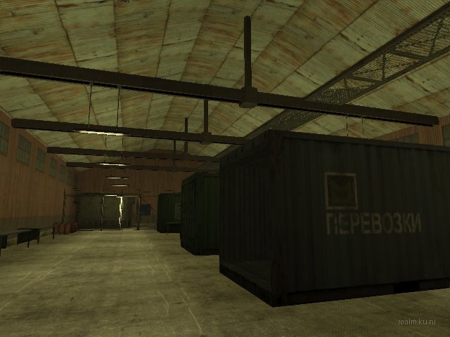rp_goobcityv8_hlwnv3 thumb 43