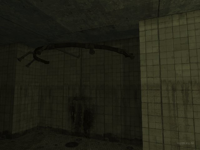 rp_goobcityv8_hlwnv3 thumb 46