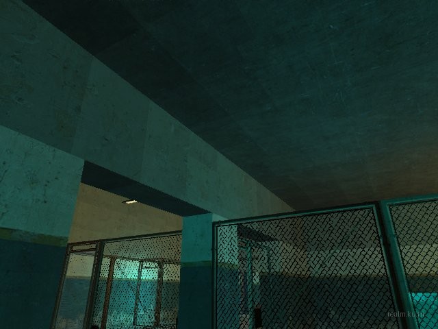rp_goobcityv8_hlwnv3 thumb 29