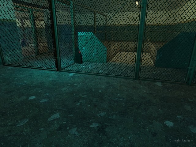 rp_goobcityv8_hlwnv3 thumb 13
