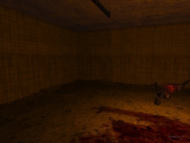 rp_goobcityv8_hlwnv3 thumb 4