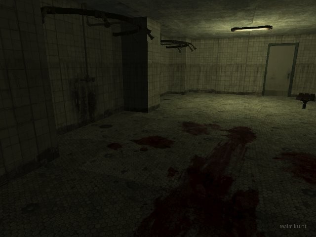rp_goobcityv8_hlwnv3 thumb 35