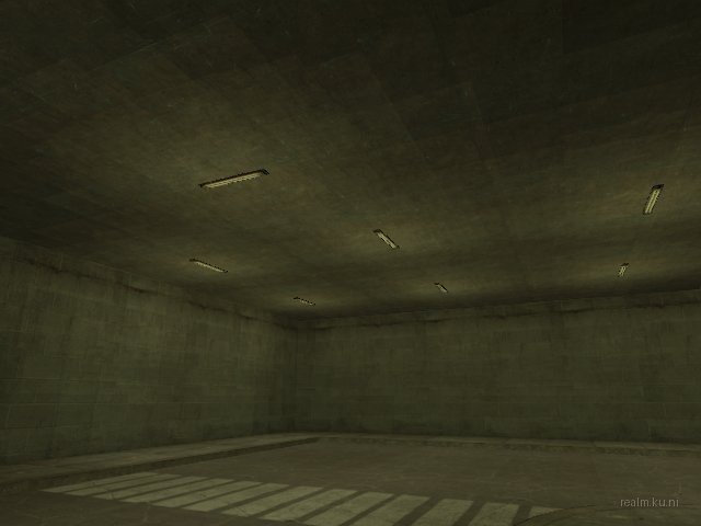 rp_goobcityv8_hlwnv3 thumb 12
