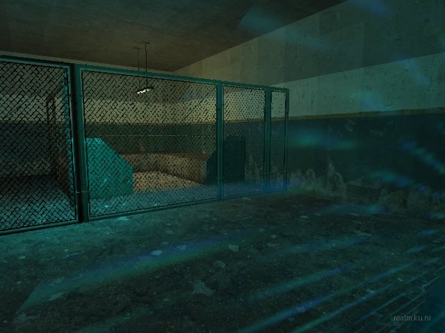 rp_goobcityv8_hlwnv3 thumb 38