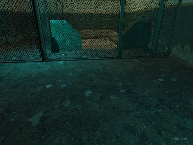 rp_goobcityv8_hlwnv3 thumb 37