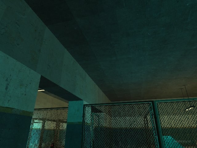 rp_goobcityv8_hlwnv3 thumb 69