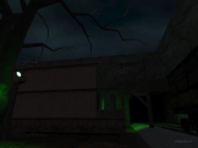 rp_goobcityv8_hlwnv3 thumb 31