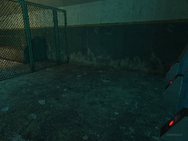 rp_goobcityv8_hlwnv3 thumb 64