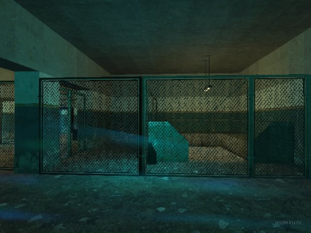rp_goobcityv8_hlwnv3 thumb 24