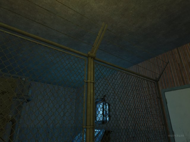 rp_goobcityv8_hlwnv3 thumb 36