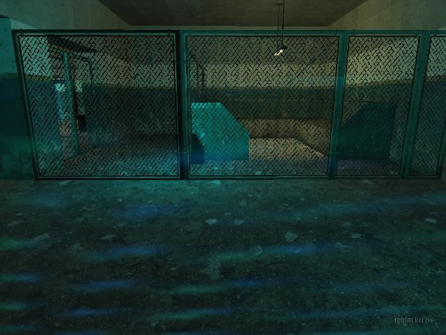 rp_goobcityv8_hlwnv3 thumb 10