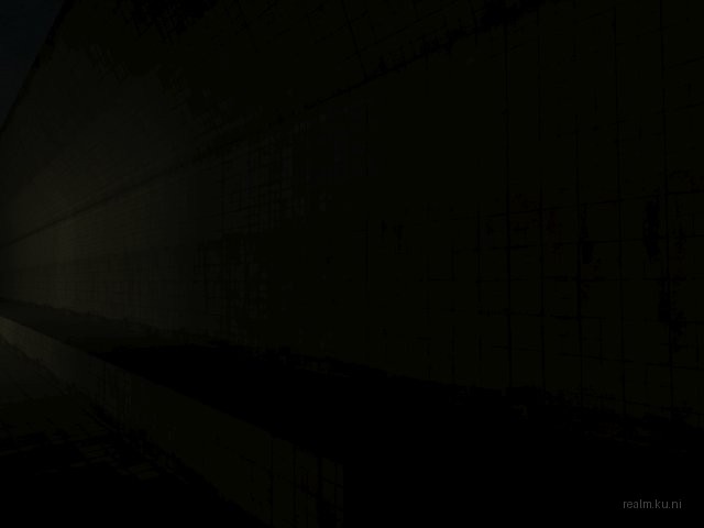 rp_goobcityv8_hlwnv3 thumb 84