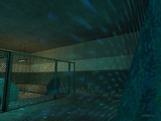 rp_goobcityv8_hlwnv3 thumb 82