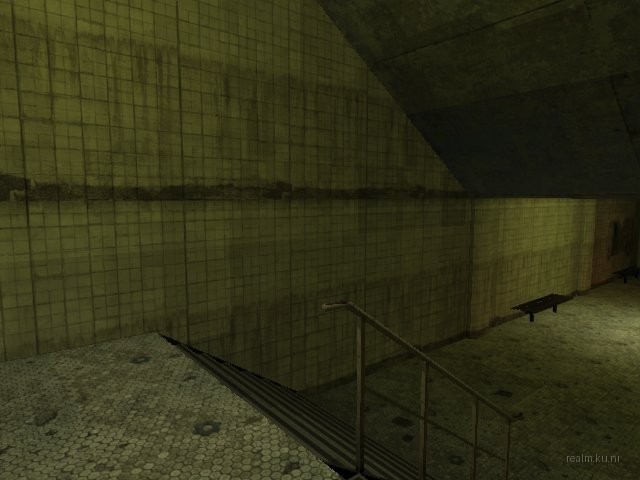rp_goobcityv8_hlwnv3 thumb 73