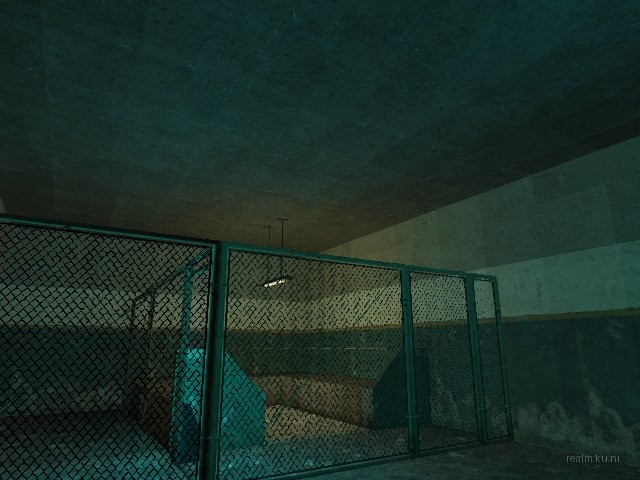 rp_goobcityv8_hlwnv3 thumb 42